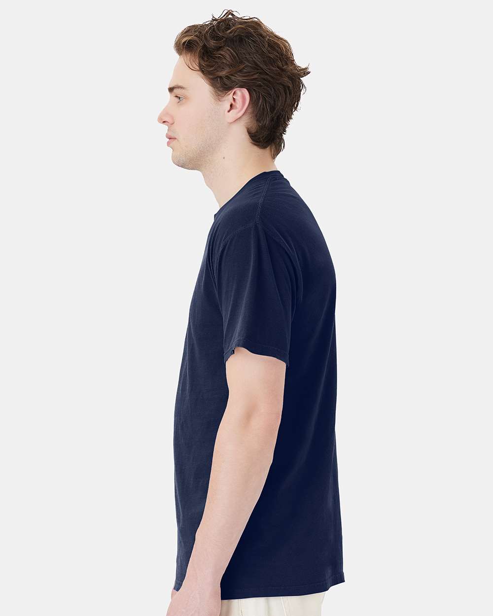 Image for 66868_oms_fl.jpg