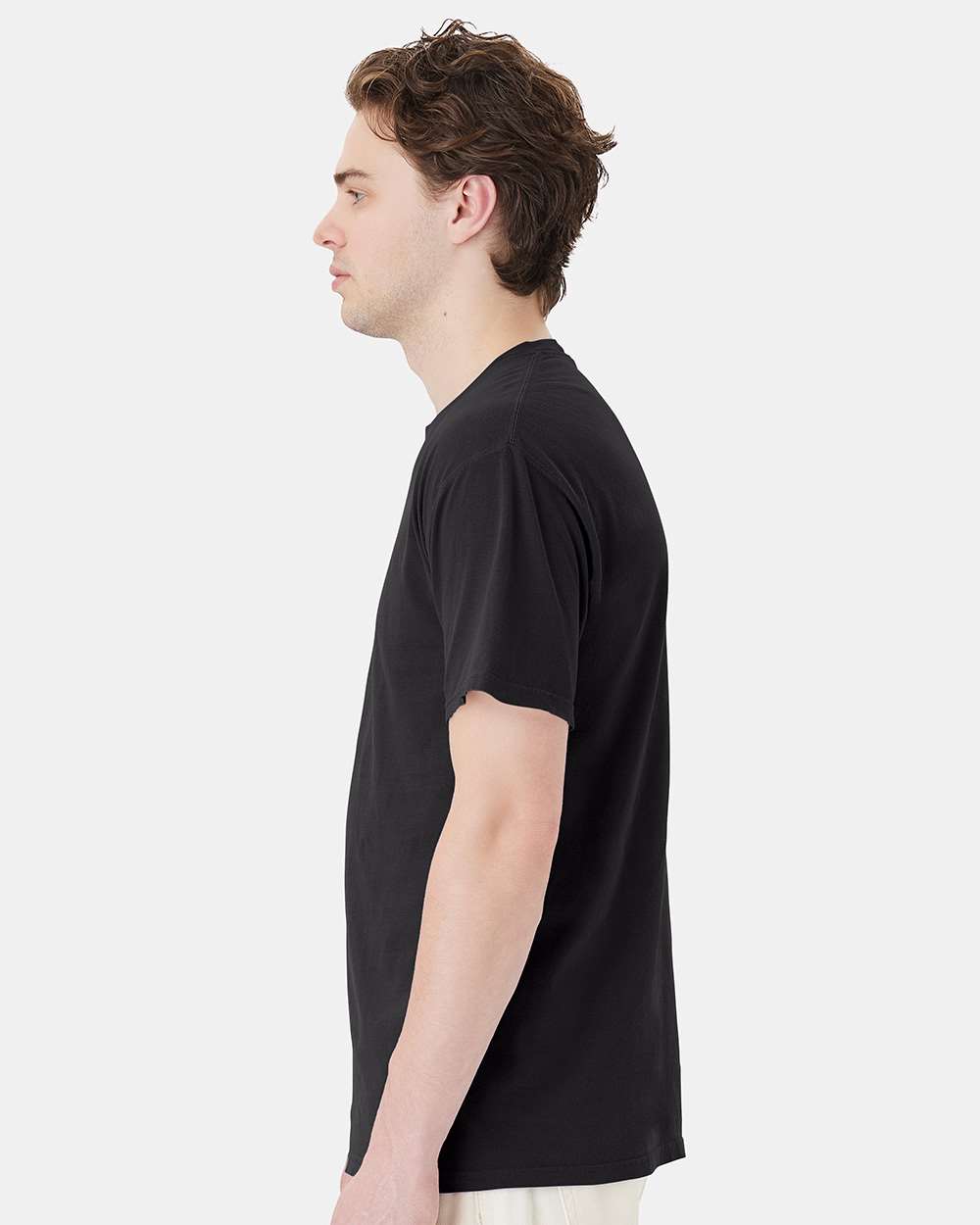 Image for 66869_oms_fl.jpg