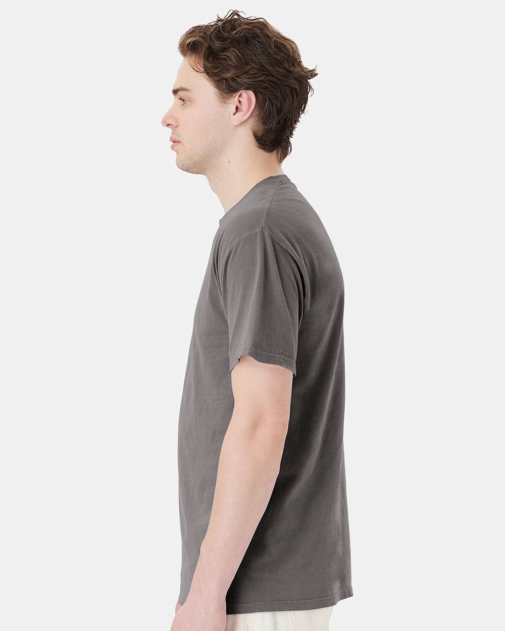 Image for 66870_oms_fl.jpg