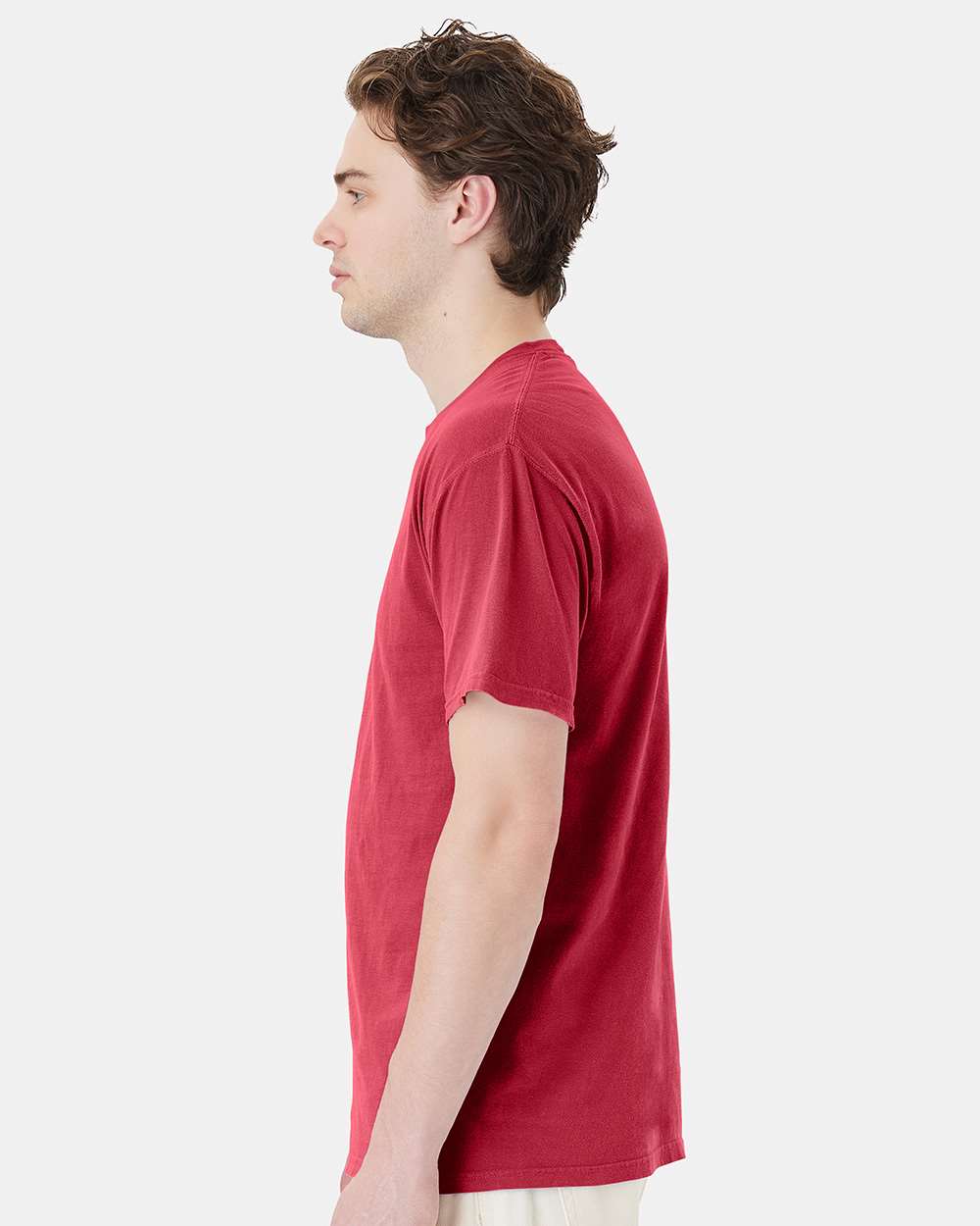 Image for 66872_oms_fl.jpg