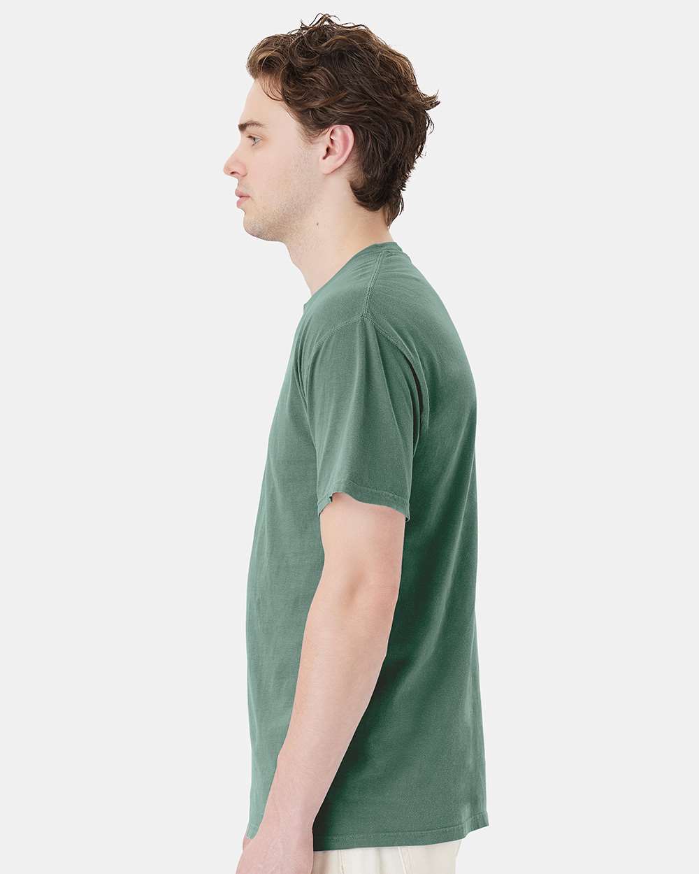 Image for 66873_oms_fl.jpg