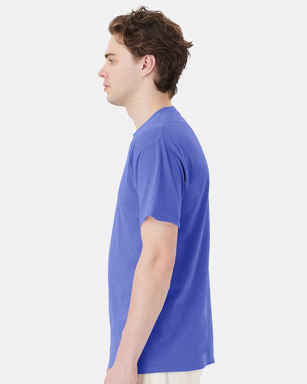 Image for 66874_oms_fl.jpg