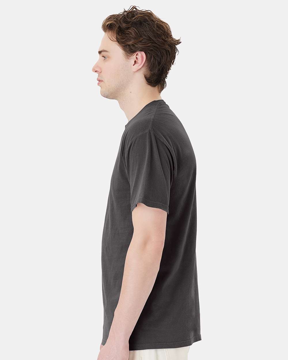 Image for 66875_oms_fl.jpg