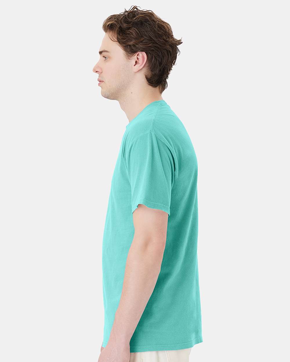 Image for 66876_oms_fl.jpg