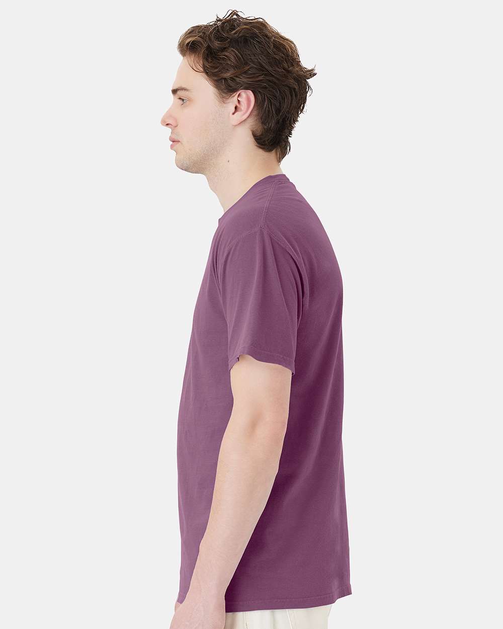Image for 66877_oms_fl.jpg