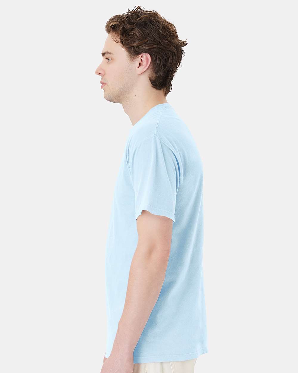 Image for 66878_oms_fl.jpg
