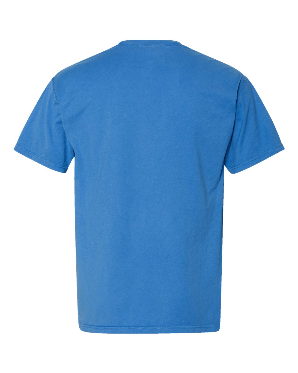 Image for 66879_b_fl.jpg