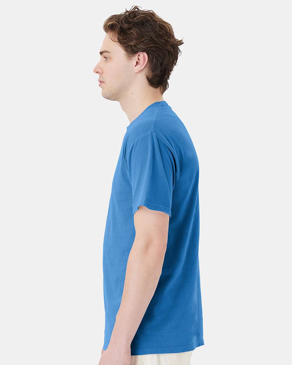 Image for 66879_oms_fl.jpg