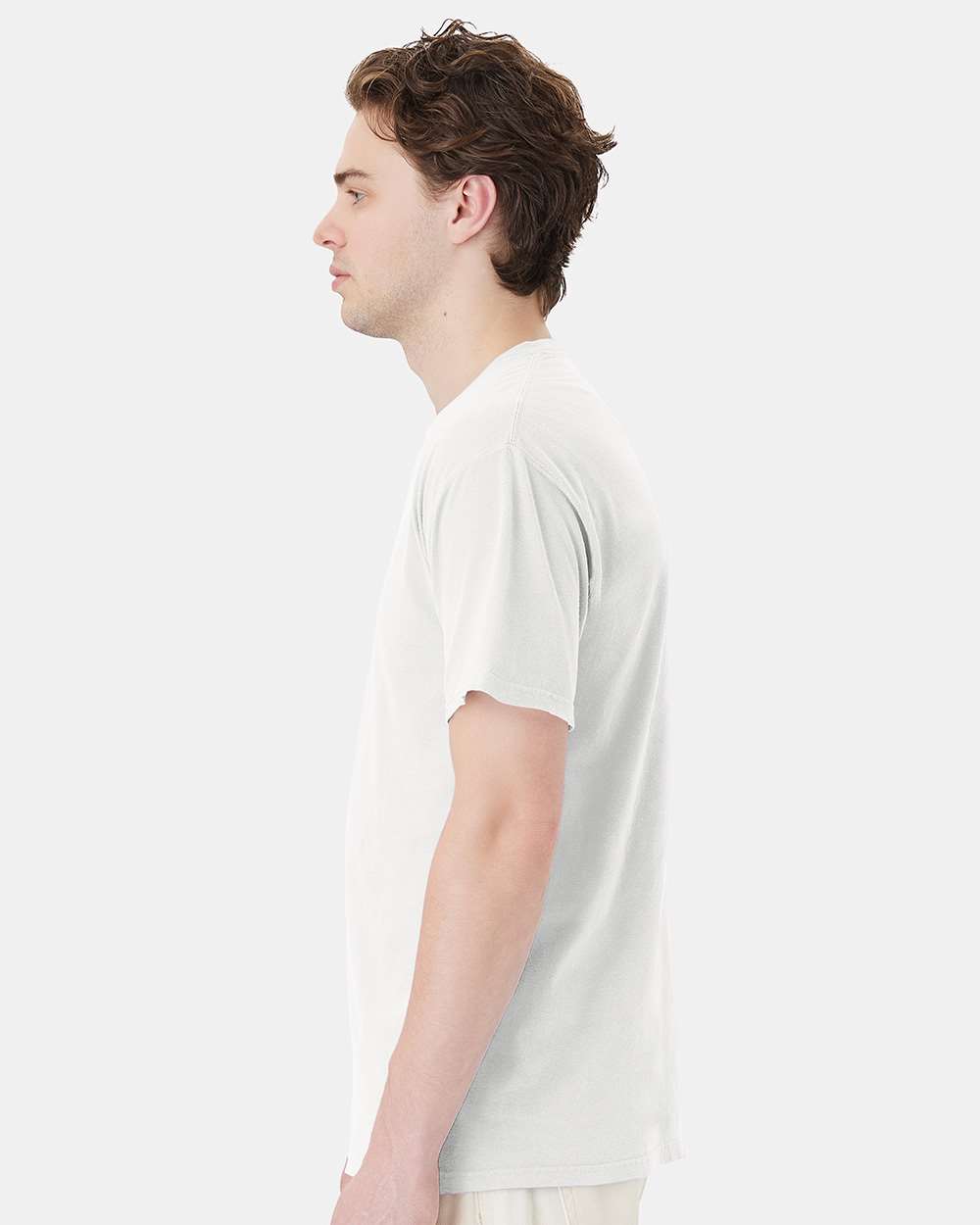 Image for 66881_oms_fl.jpg