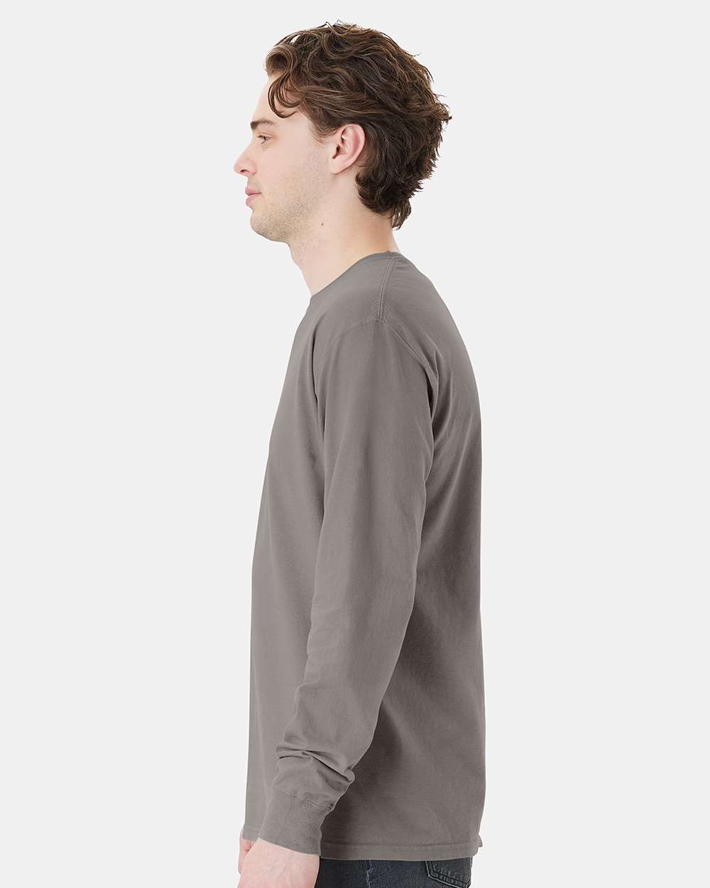 Image for 66896_oms_fl.jpg