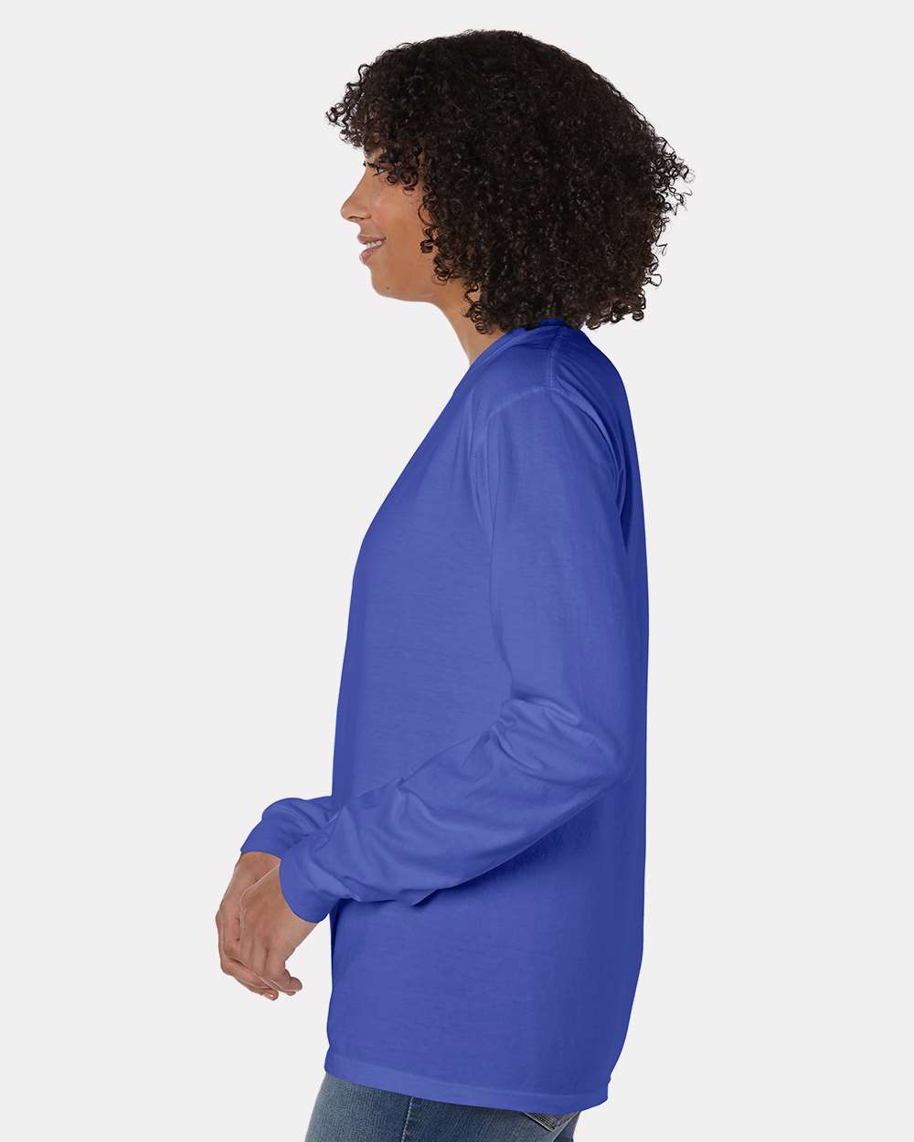 Image for 66898_oms_fl.jpg