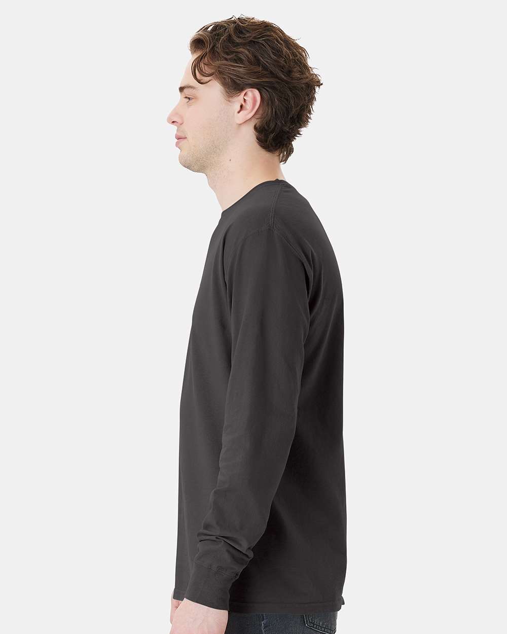 Image for 66899_oms_fl.jpg