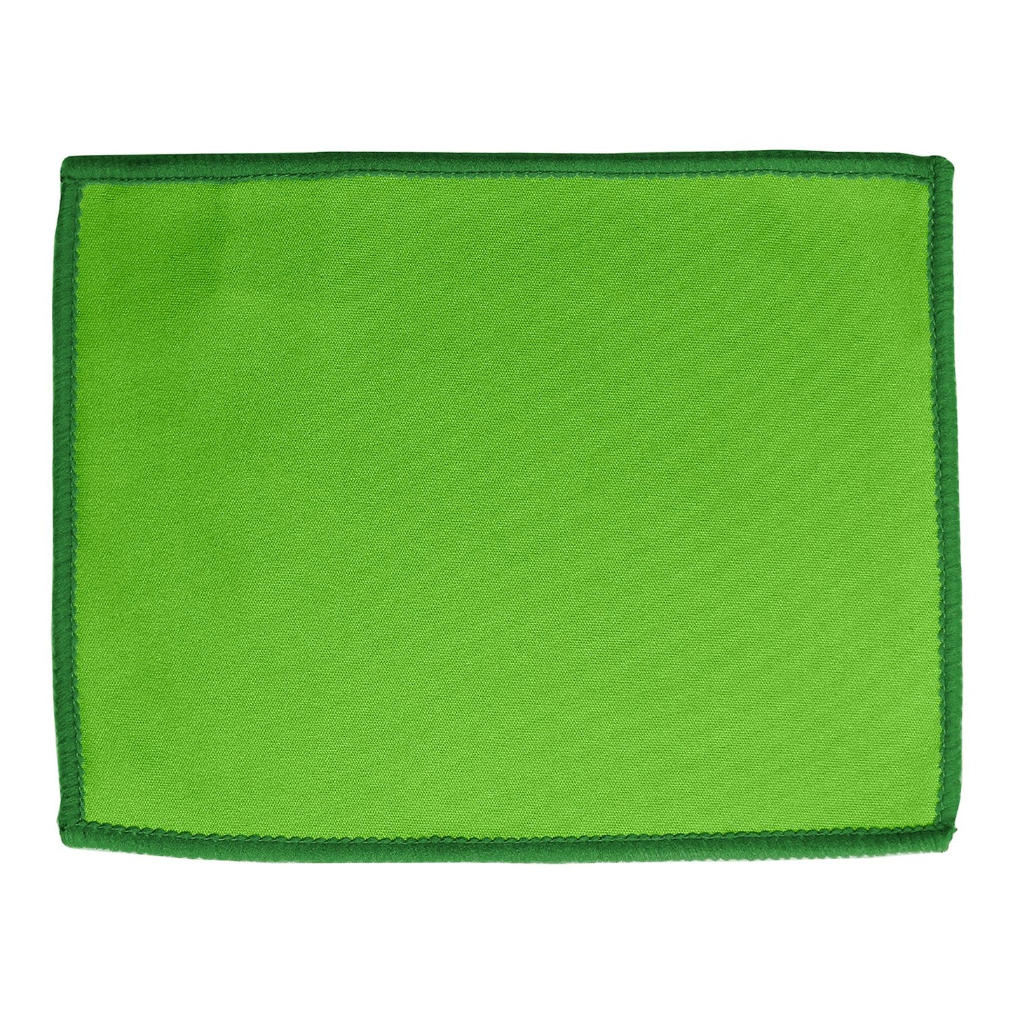 Toddy Gear Pocket Toddy OntheGo Premium Microfiber Cleaning Cloth-TOY-P