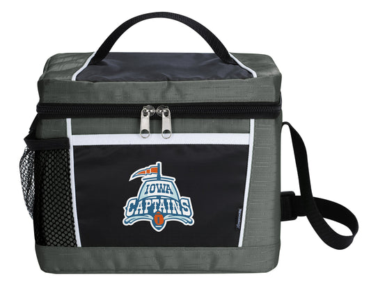 Koozie Lunch Break Cooler-15895