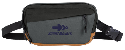 KAPSTON Willow RPET Fanny Pack-16194