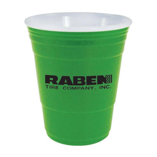 Good Value 16 oz Uno Cup-UNOCUP