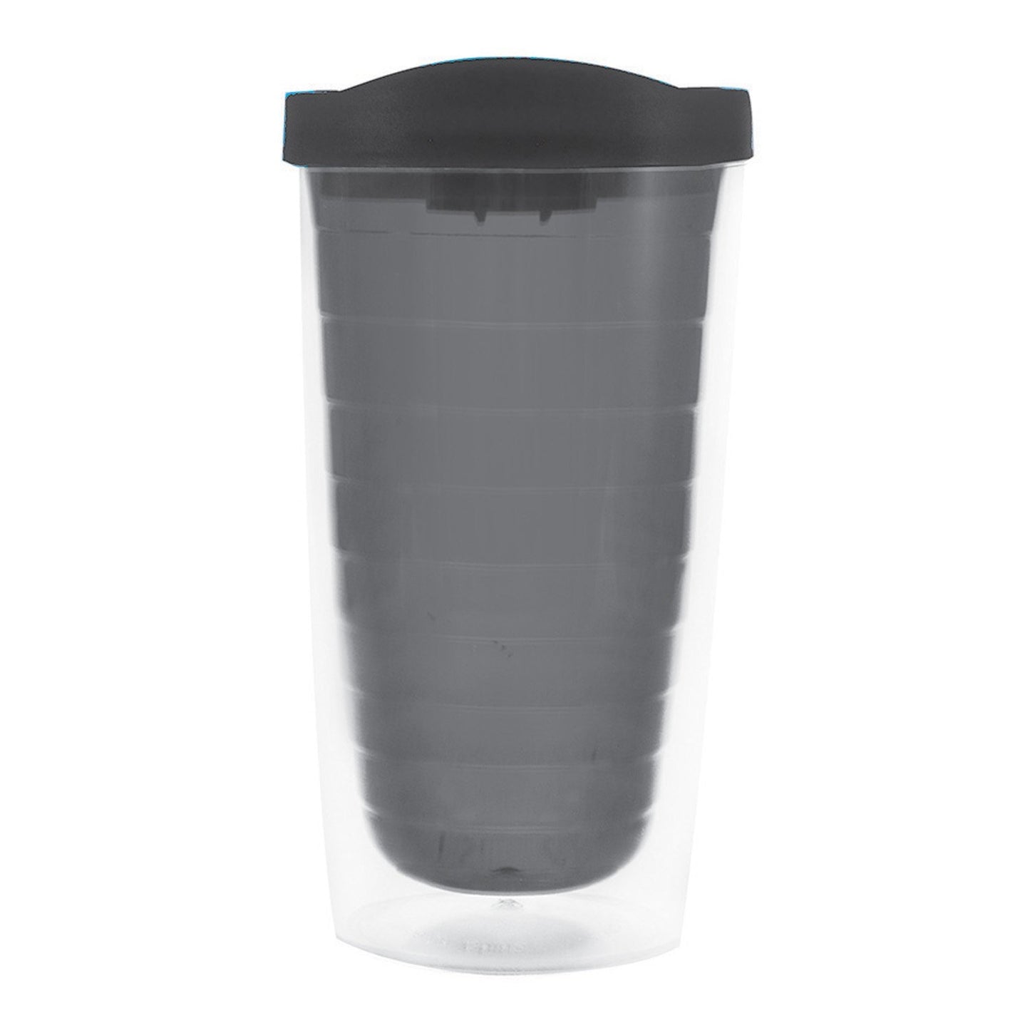 Good Value Orbit Tumbler 16 oz-16ORBTMB