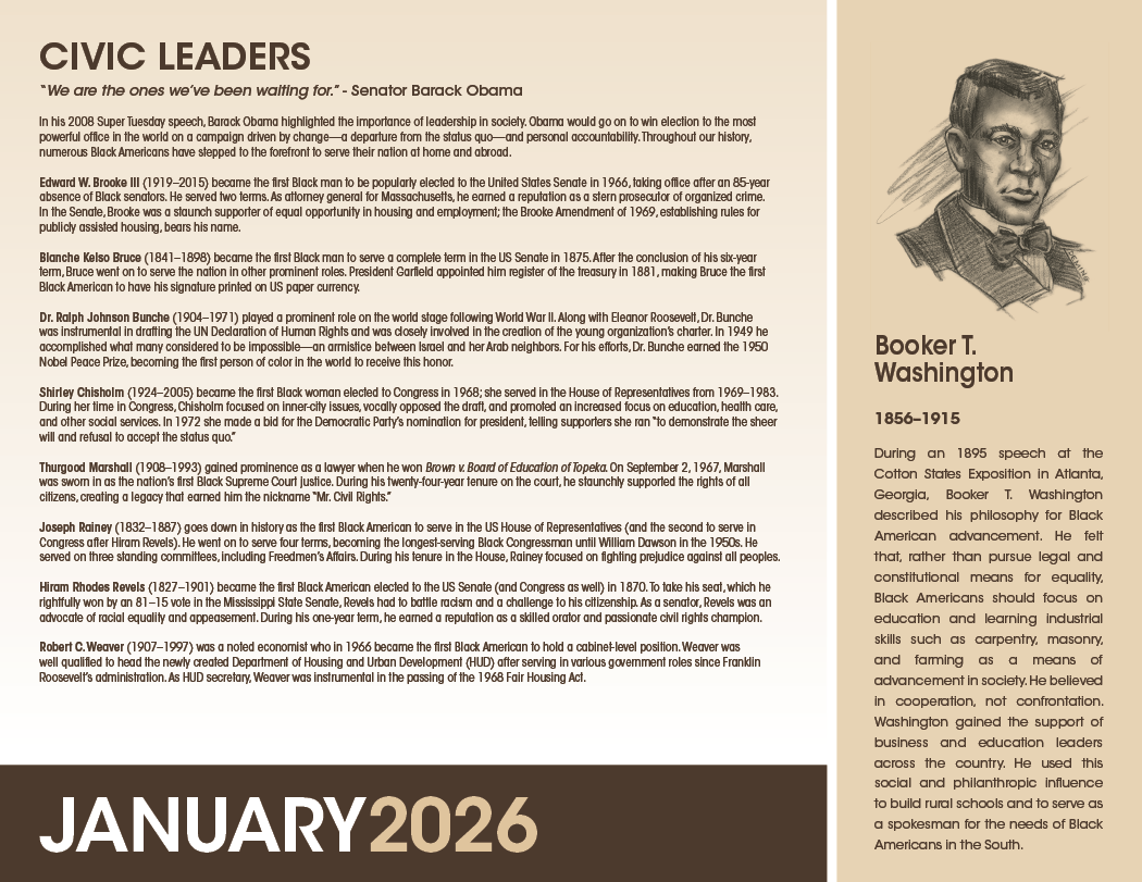 Triumph Calendars AfricanAmerican Heritage Dr Martin Luther King Jr Calendar-6703
