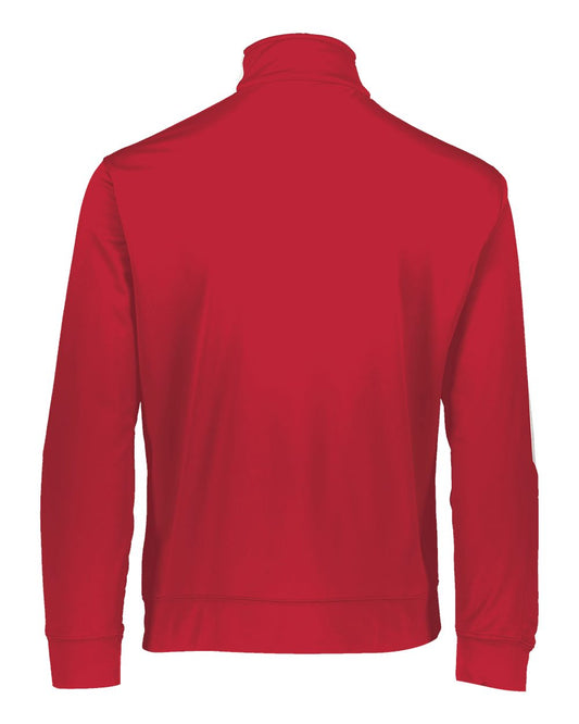 Image for 67096_b_fl.jpg