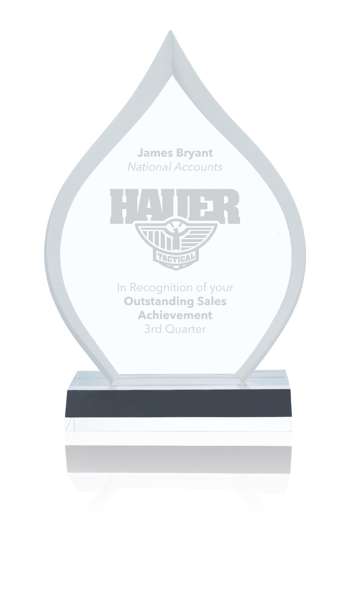 JAFFA Inspire Award-36419