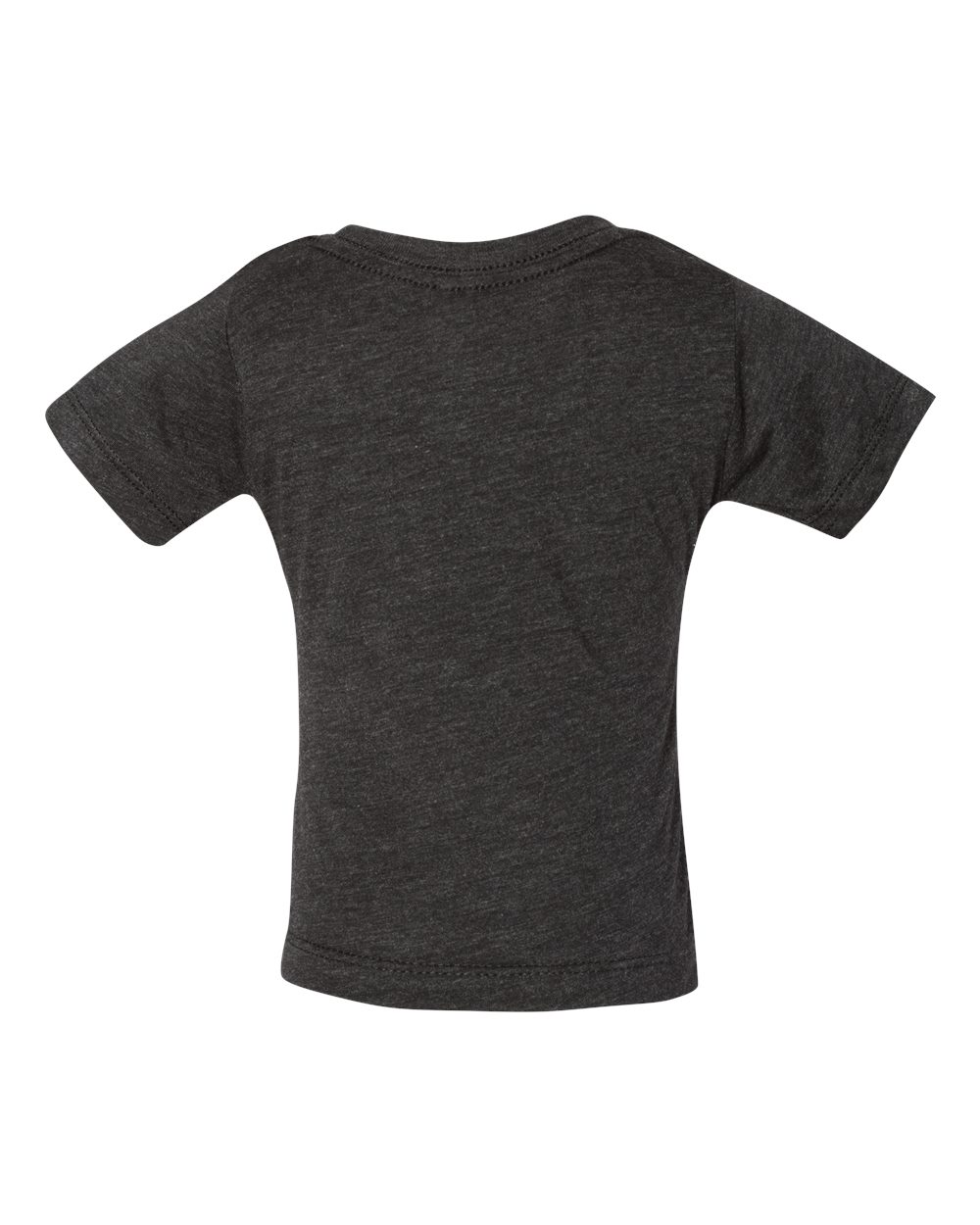 BELLA + CANVAS Infant Triblend Tee - 3413B