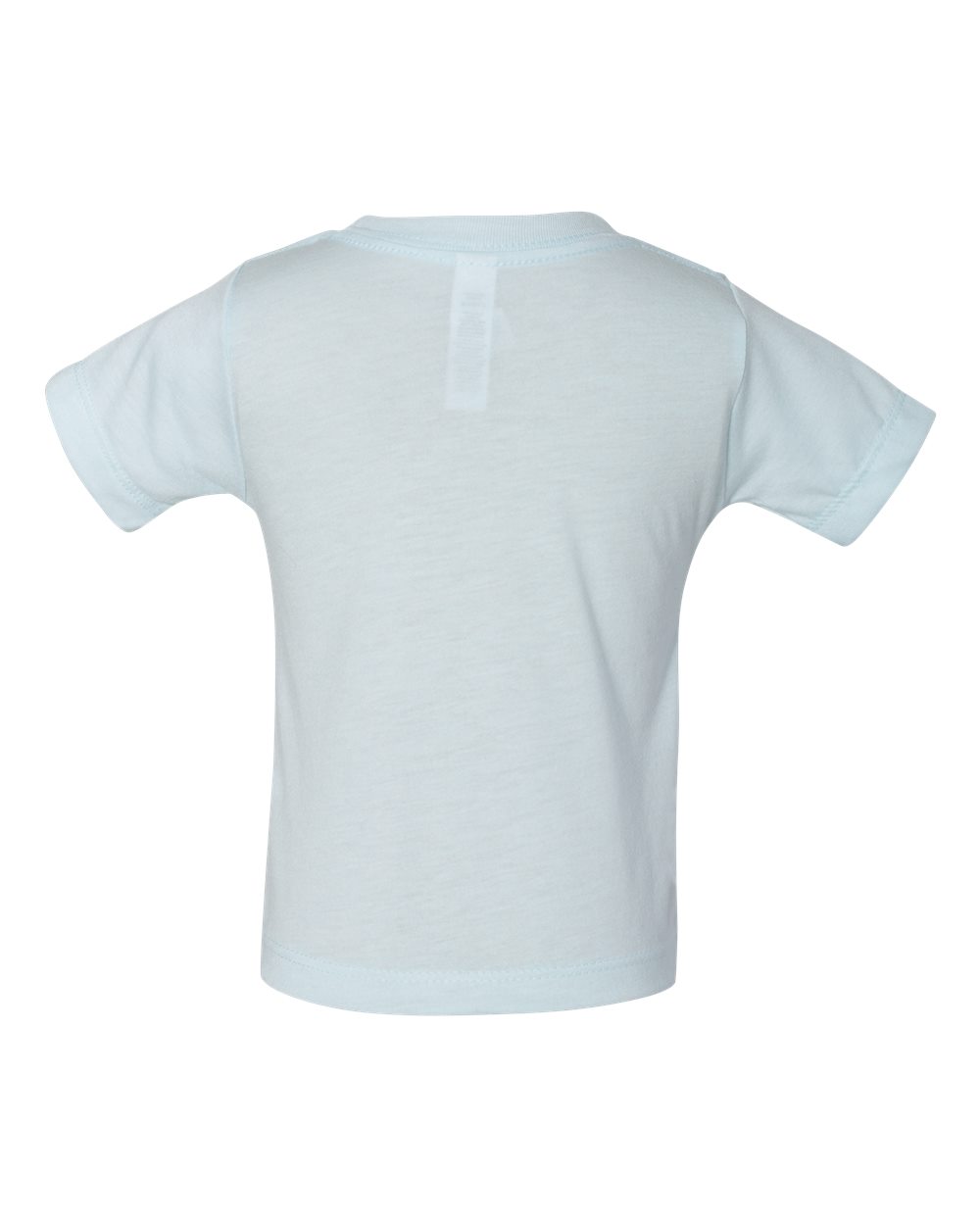 BELLA + CANVAS Infant Triblend Tee - 3413B