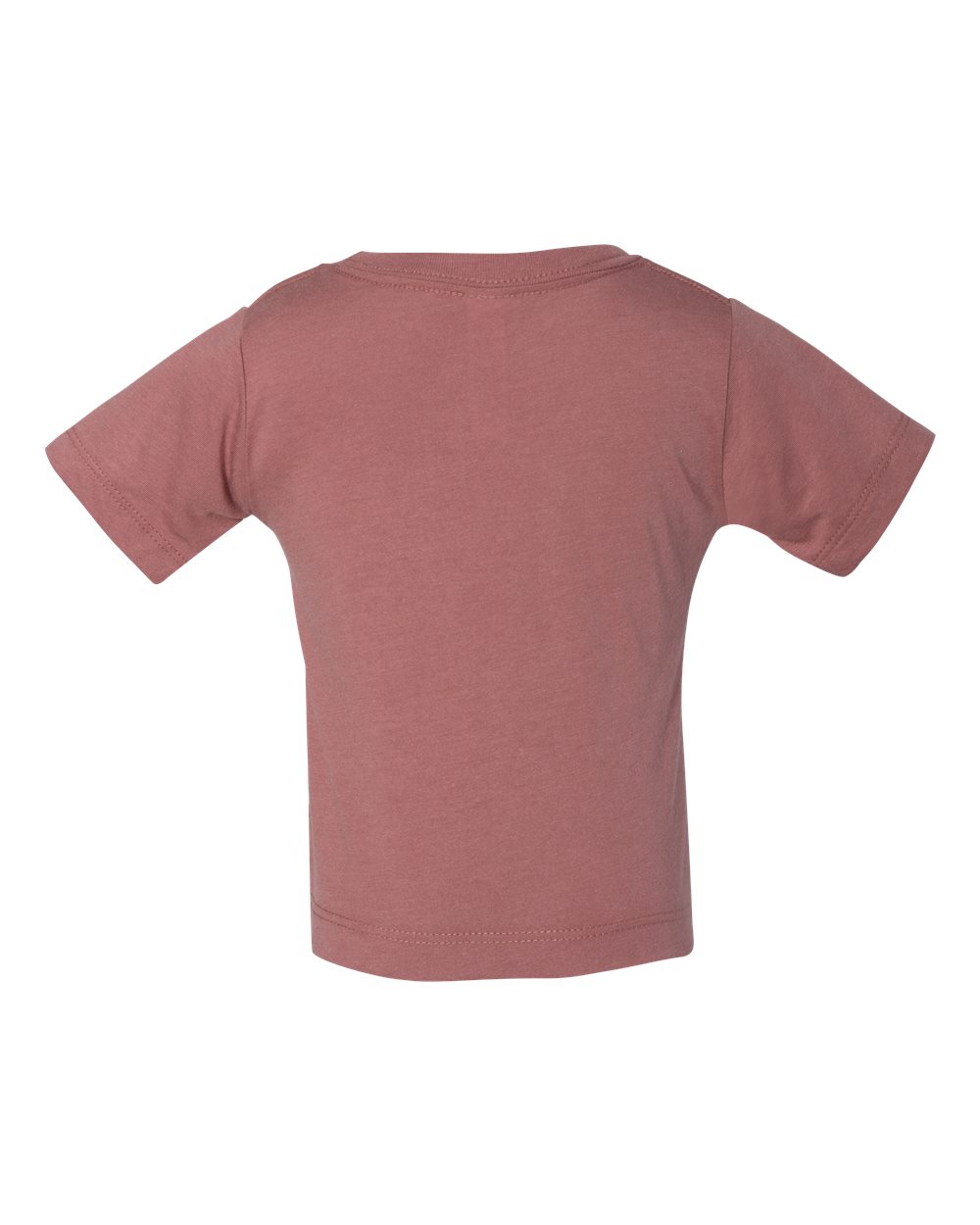 BELLA + CANVAS Infant Triblend Tee - 3413B
