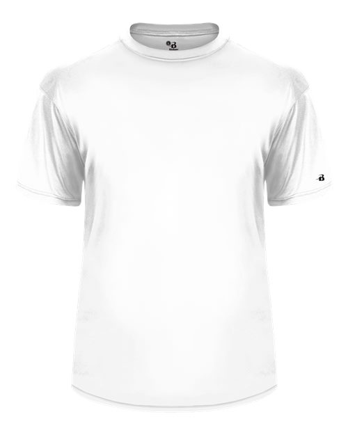 Men's Triblend Performance T-Shirt