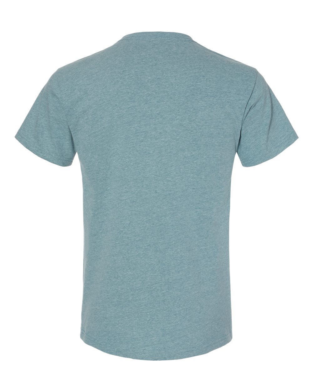 Next Level Eco Heavyweight T-Shirt - 4600