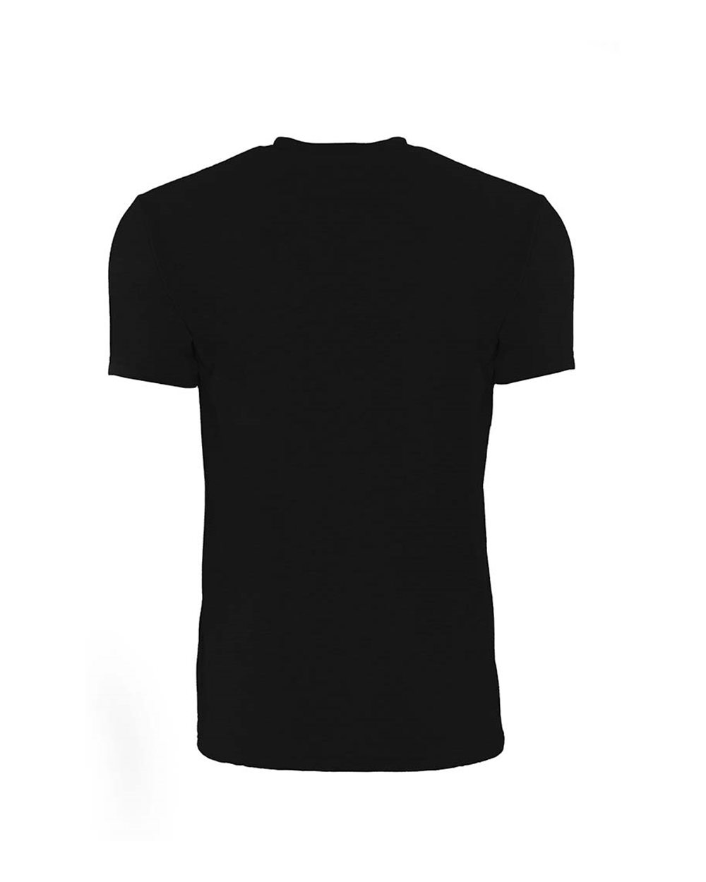 Next Level Eco Heavyweight T-Shirt - 4600