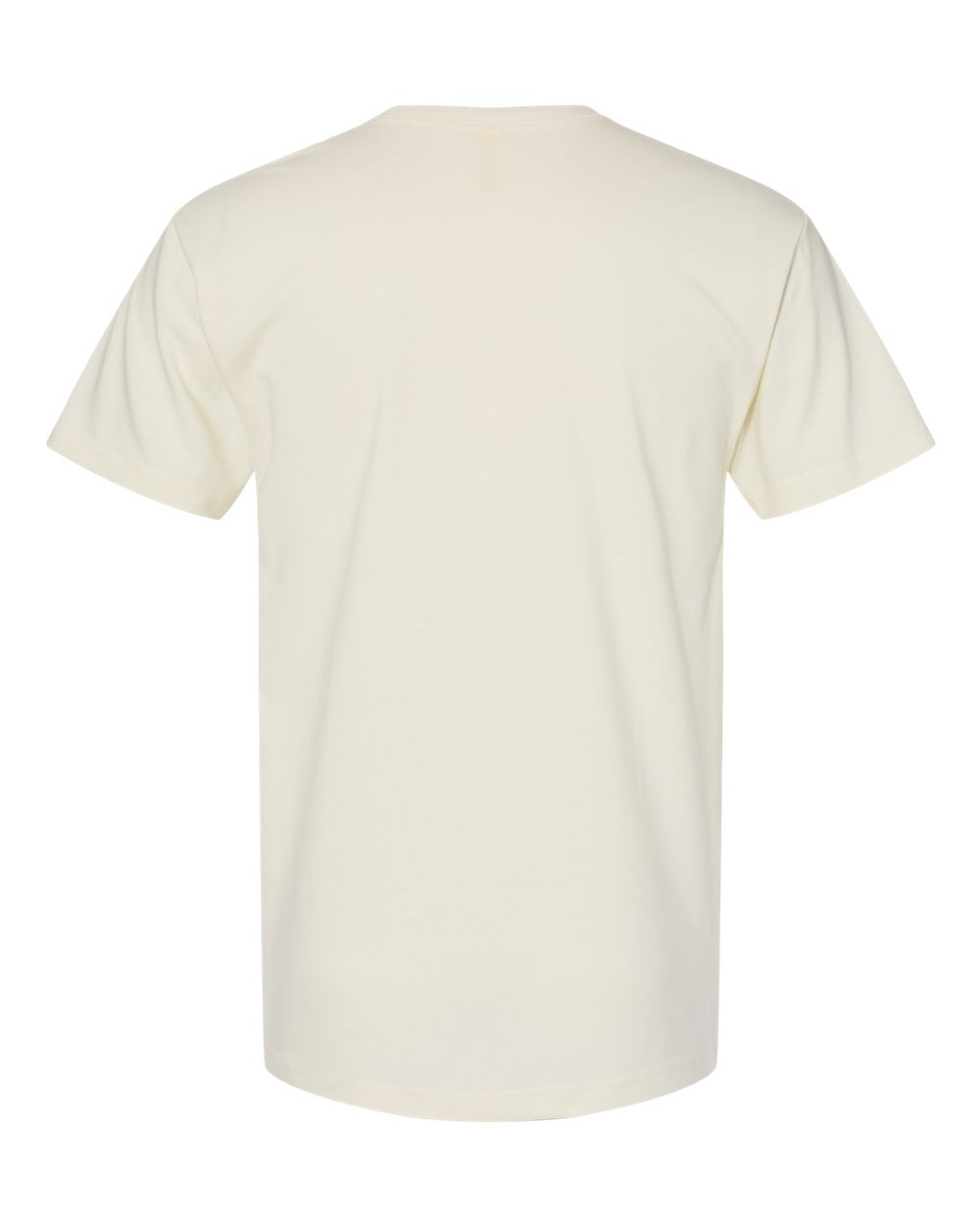 Next Level Eco Heavyweight T-Shirt - 4600