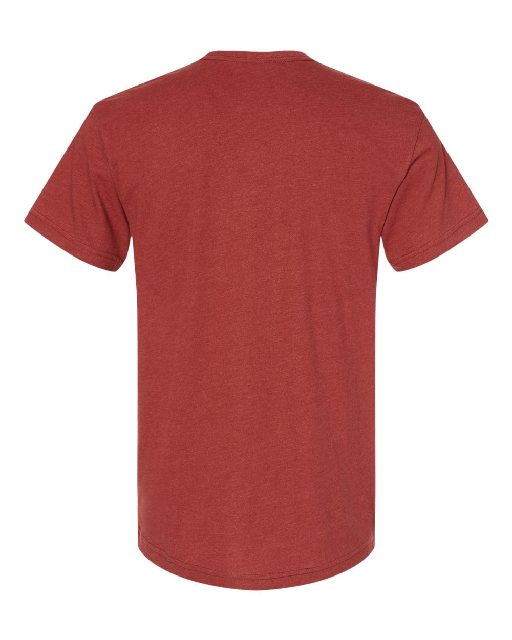 Next Level Eco Heavyweight T-Shirt - 4600
