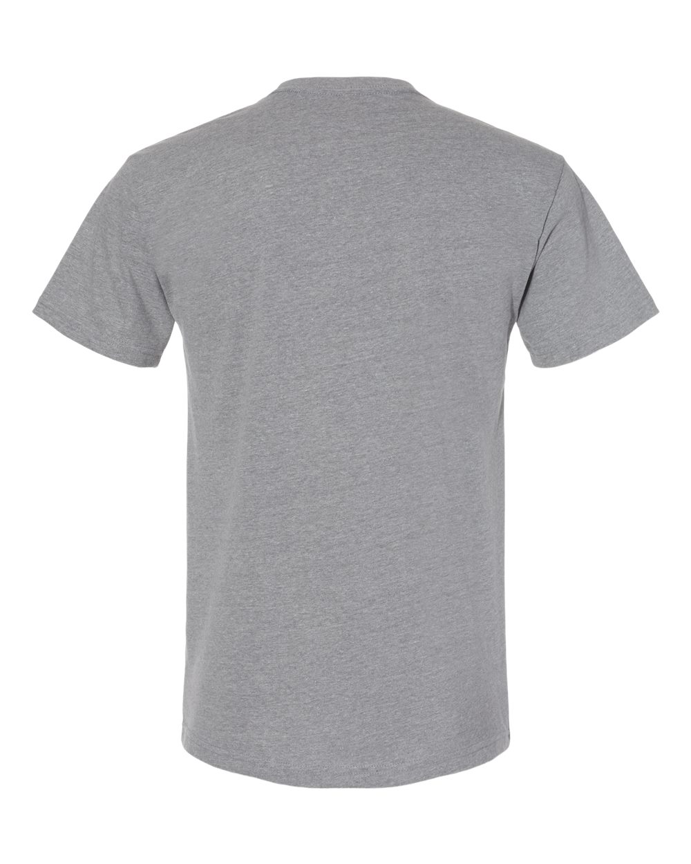Next Level Eco Heavyweight T-Shirt - 4600
