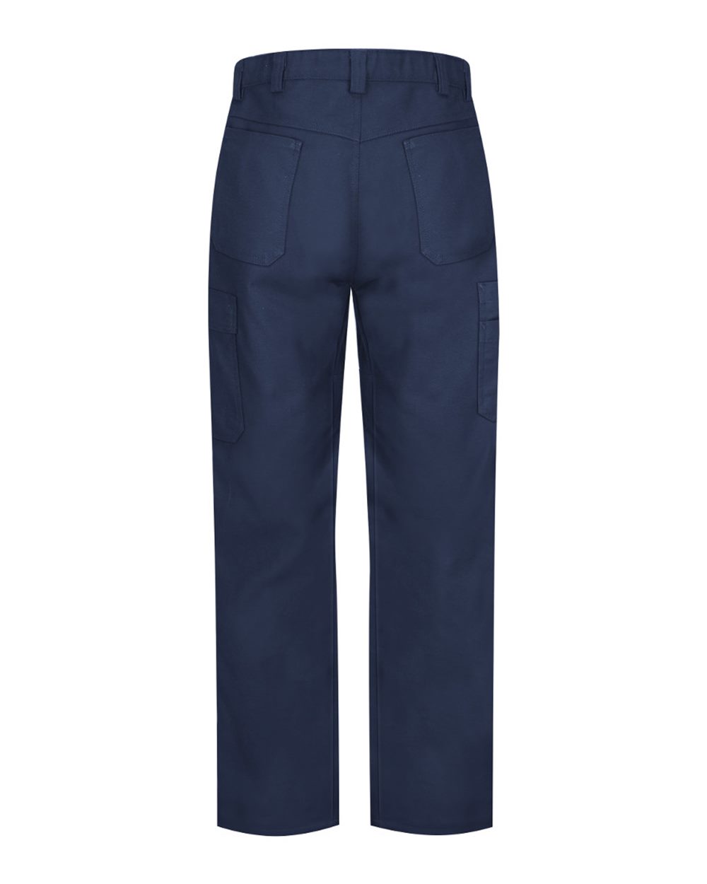 Red Kap Shop Pants - PT2A