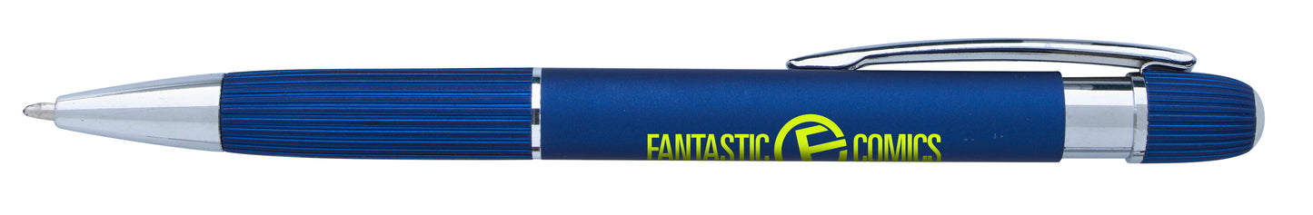 Good Value Vasily rALU Pen-56072
