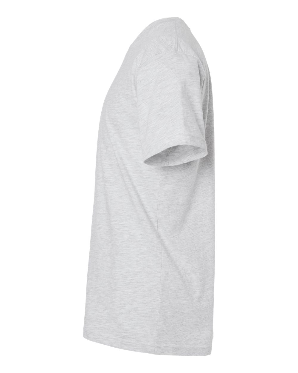 American Apparel ? Fine Jersey Unisex T-Shirt 2001