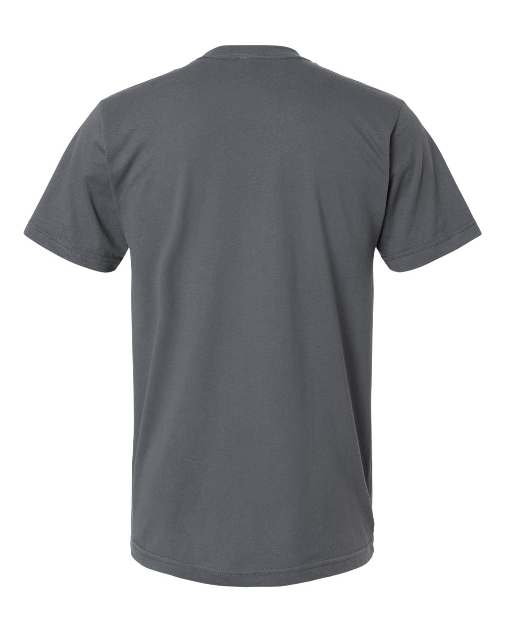 American Apparel ? Fine Jersey Unisex T-Shirt 2001