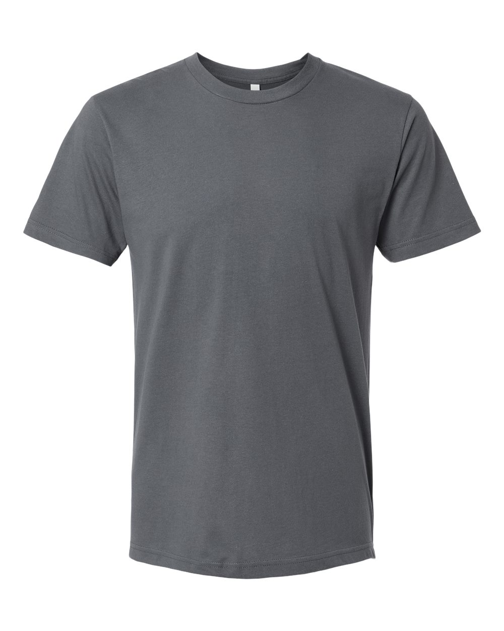 American Apparel ? Fine Jersey Unisex T-Shirt 2001