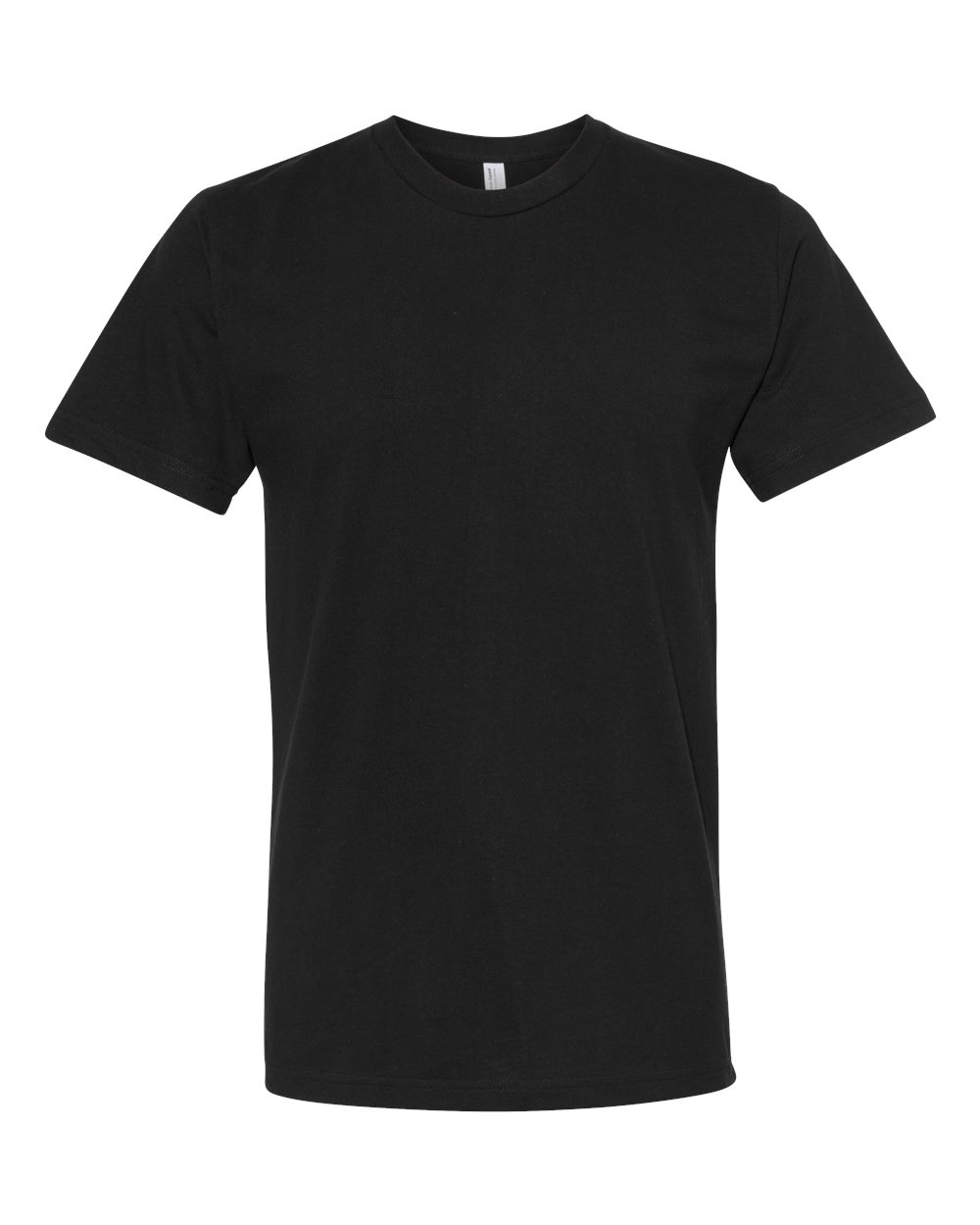American Apparel ? Fine Jersey Unisex T-Shirt 2001