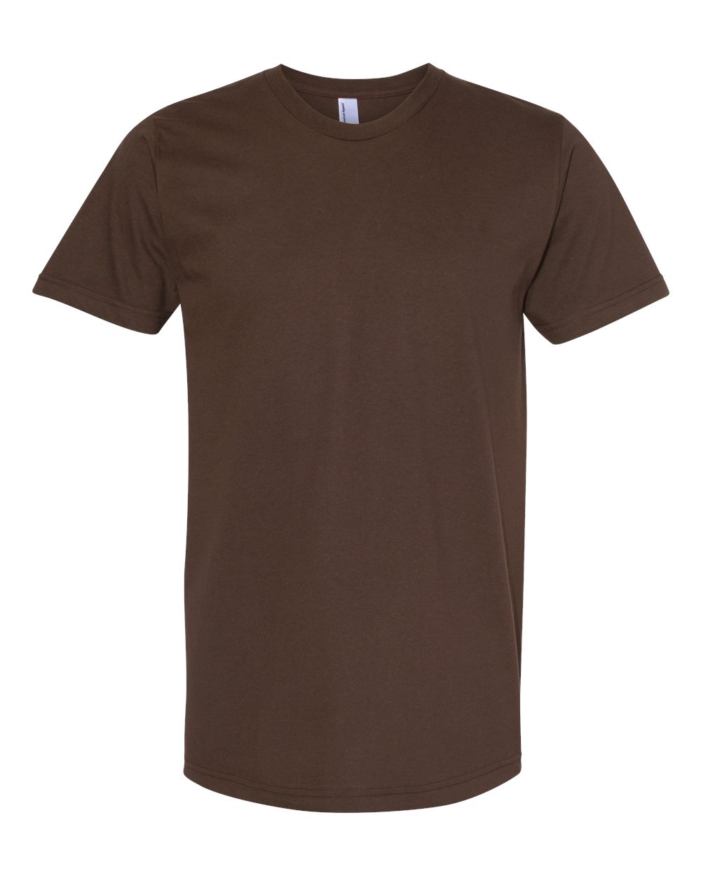 American Apparel ? Fine Jersey Unisex T-Shirt 2001