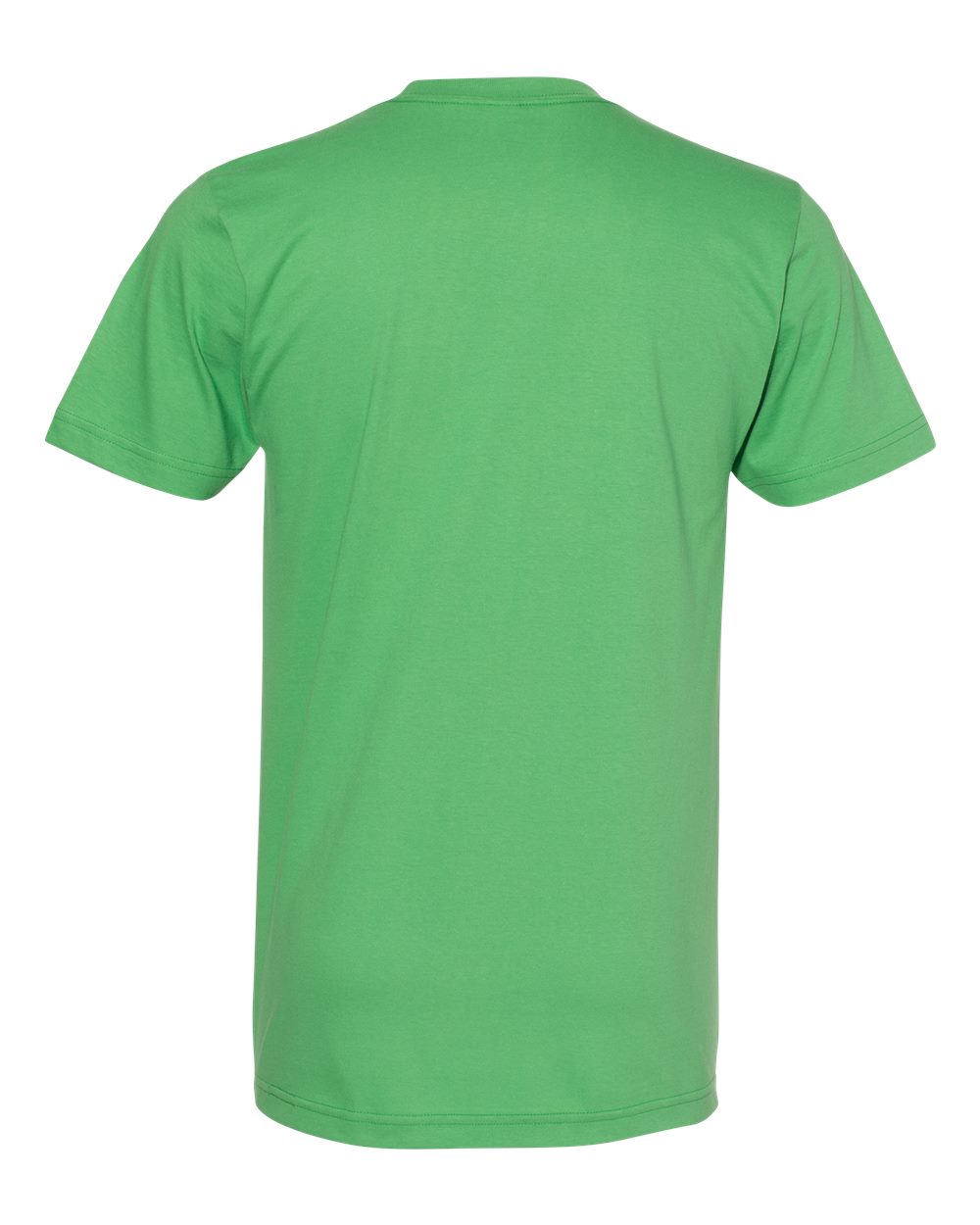 American Apparel ? Fine Jersey Unisex T-Shirt 2001