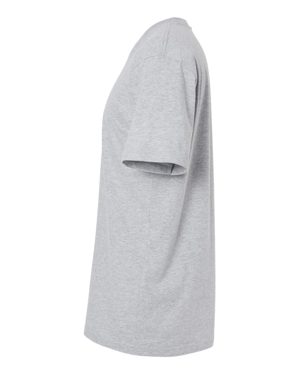 American Apparel ? Fine Jersey Unisex T-Shirt 2001