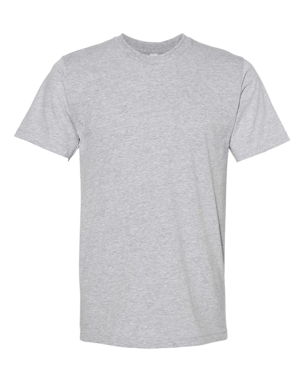 American Apparel ? Fine Jersey Unisex T-Shirt 2001