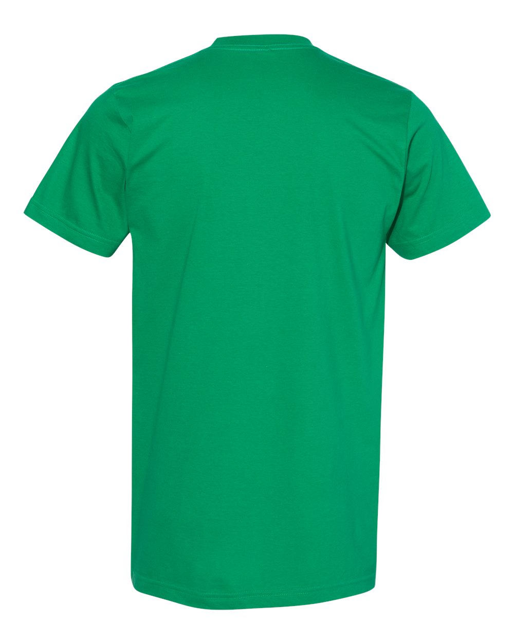 American Apparel ? Fine Jersey Unisex T-Shirt 2001