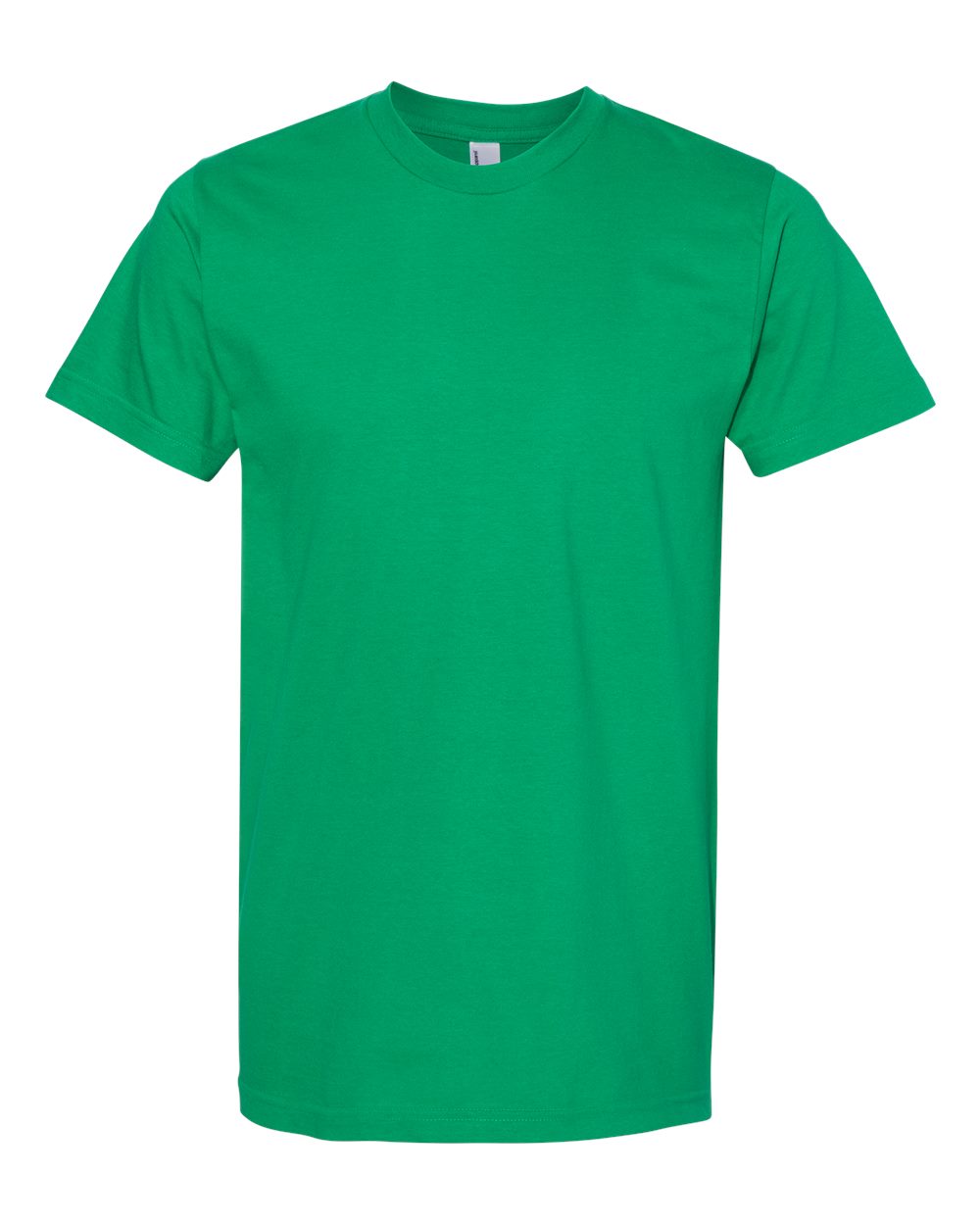 American Apparel ? Fine Jersey Unisex T-Shirt 2001