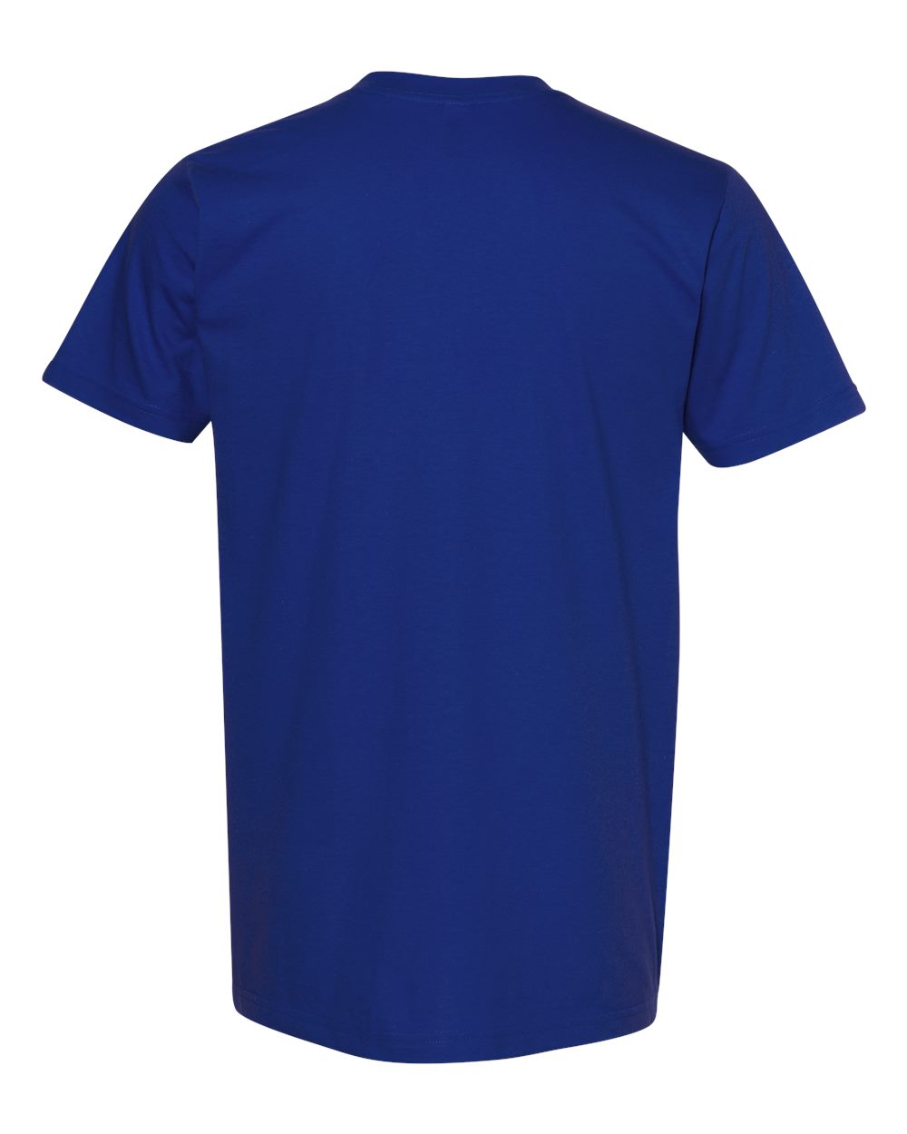 American Apparel ? Fine Jersey Unisex T-Shirt 2001