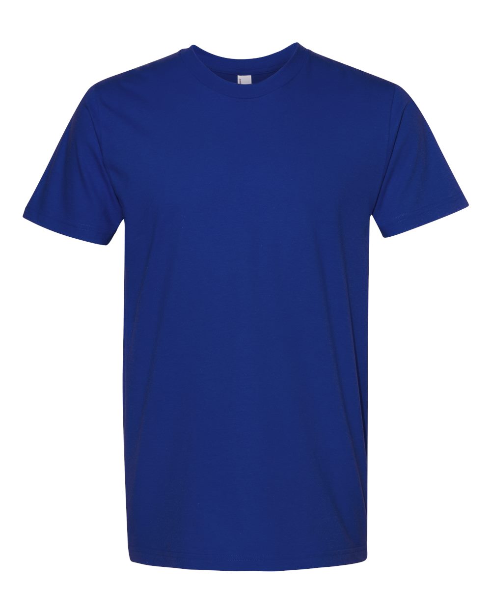 American Apparel ? Fine Jersey Unisex T-Shirt 2001