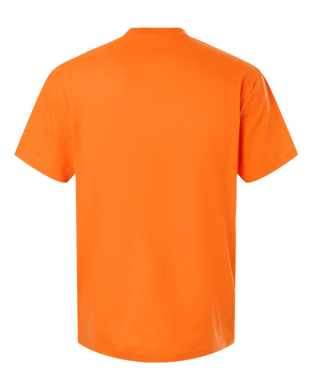 American Apparel ? Fine Jersey Unisex T-Shirt 2001