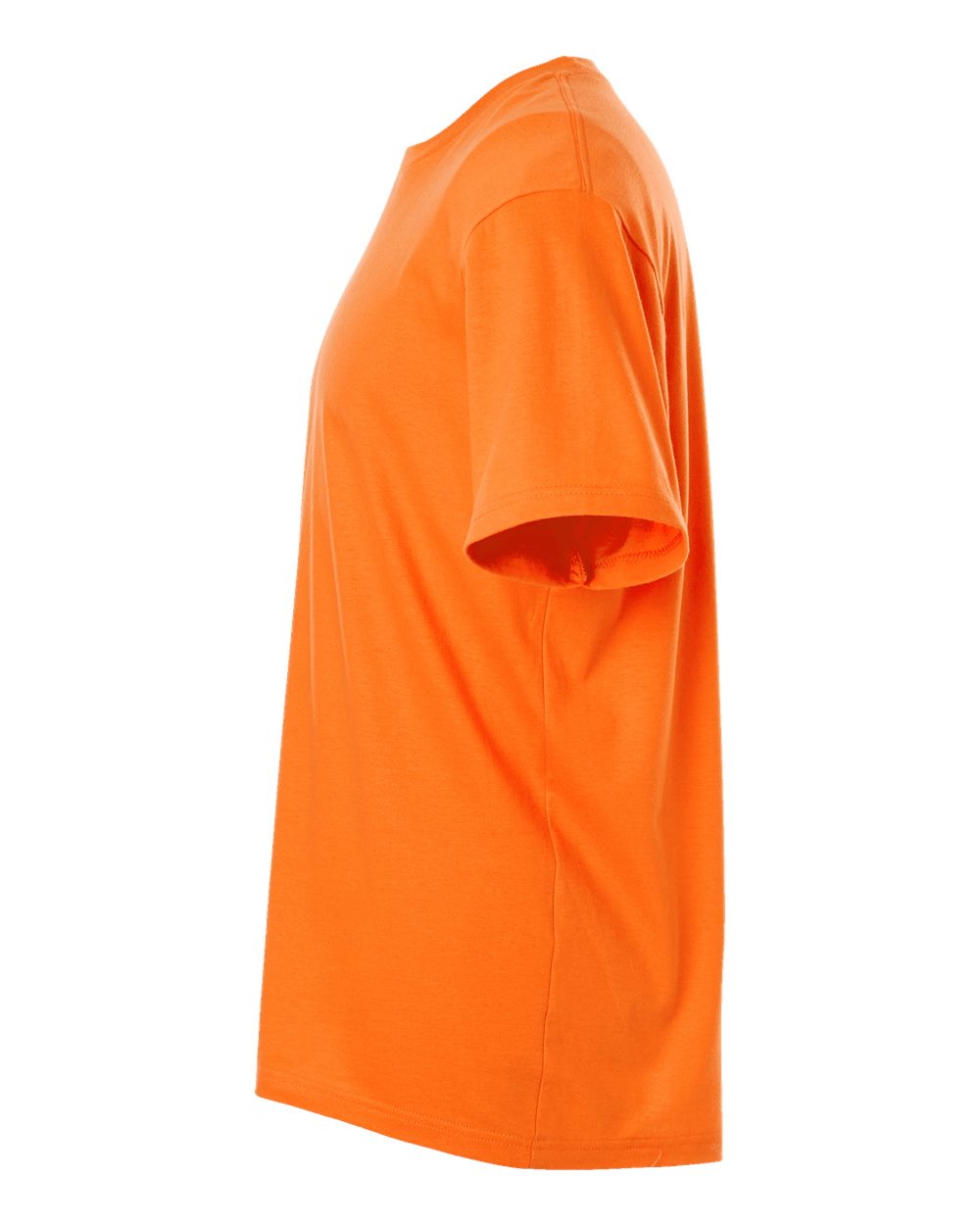 American Apparel ? Fine Jersey Unisex T-Shirt 2001