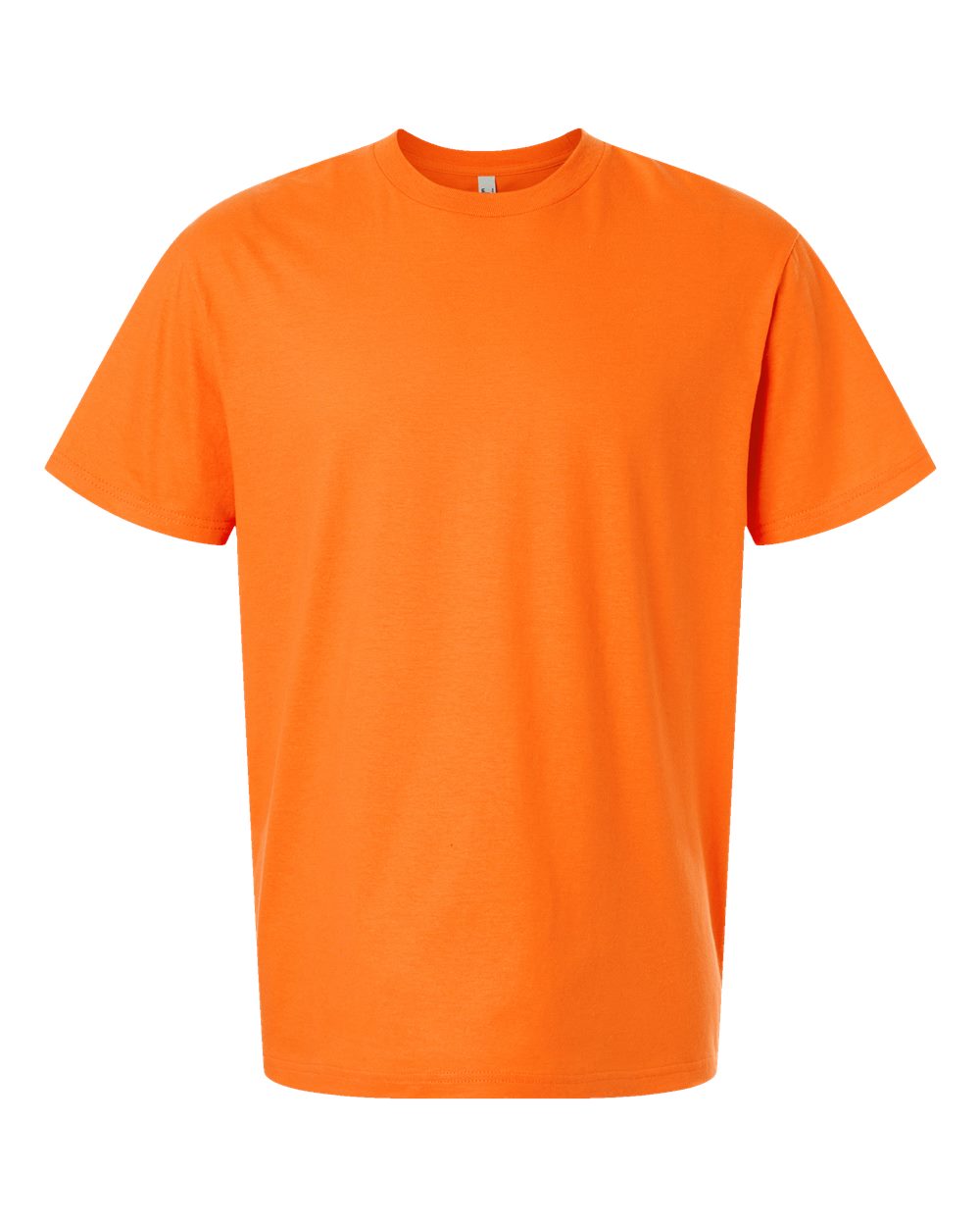American Apparel ? Fine Jersey Unisex T-Shirt 2001
